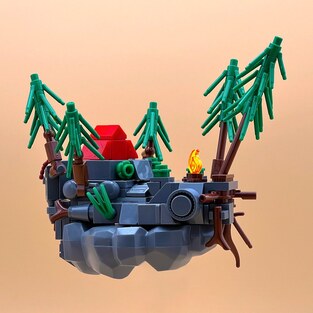 Picture
